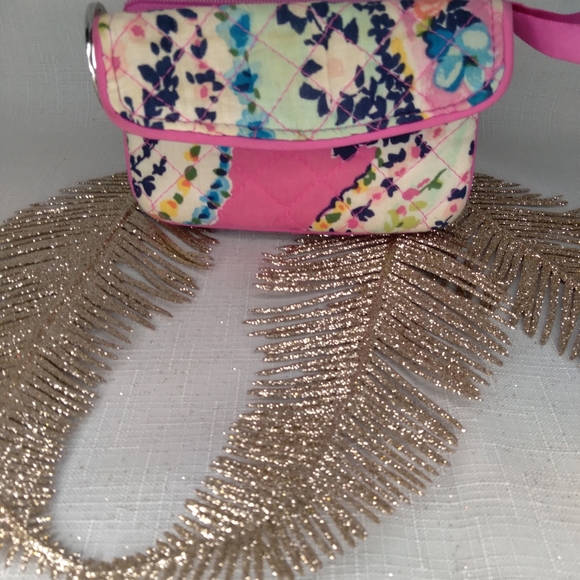 Vera Bradley bundle - Picture 5 of 11